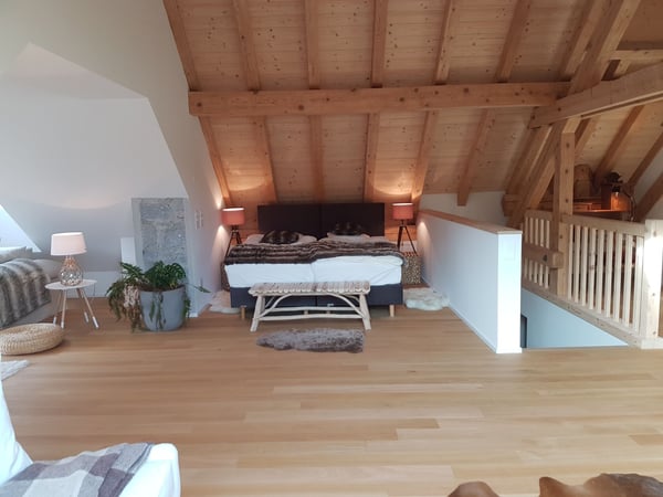 6.5-Zimmer-Erstwohnung 2