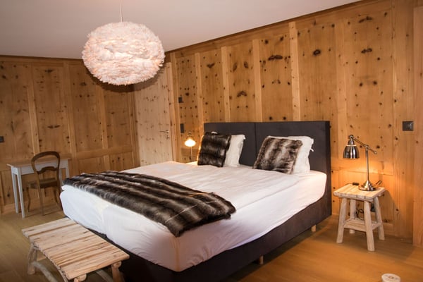 6.5-Zimmer-Erstwohnung 4
