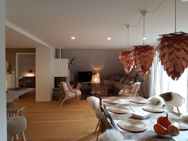 Vorschaubild der Immobilie