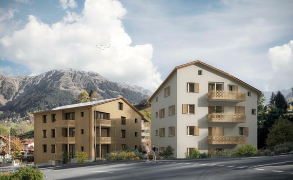 Vorschaubild der Immobilie