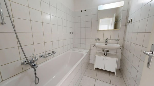 Casa Mele: 4.5-Zimmer-Mietwohnung im 1. OG 4