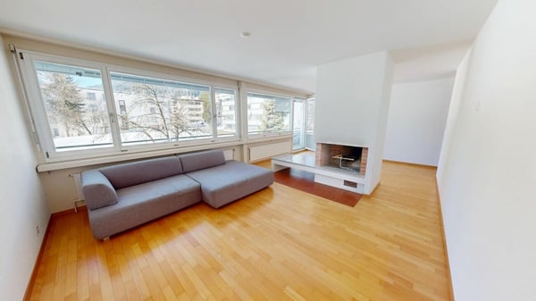 Aperçu de l'image de l'immobilier