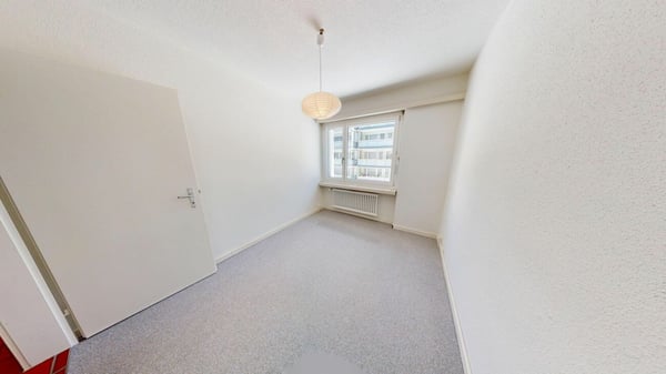 Casa Mele: 4.5-Zimmer-Mietwohnung im 1. OG 5