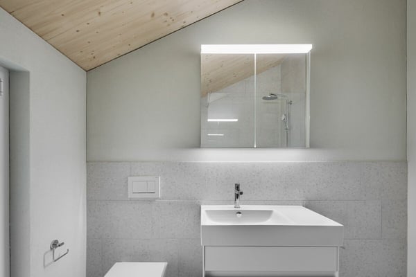 CASA AL RIVA | 4.5-Zimmer-Wohnung Nr. 302 (Zweitwohnsitz) 10