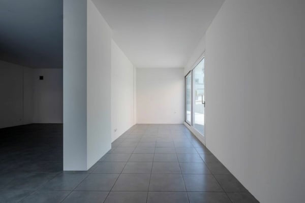 Superficie commerciale 6