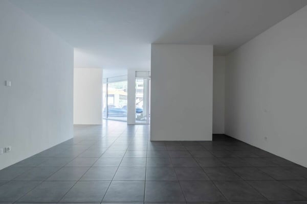 Superficie commerciale 2