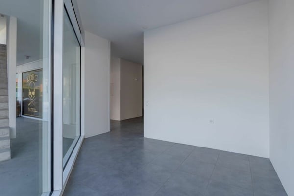 Superficie commerciale 3