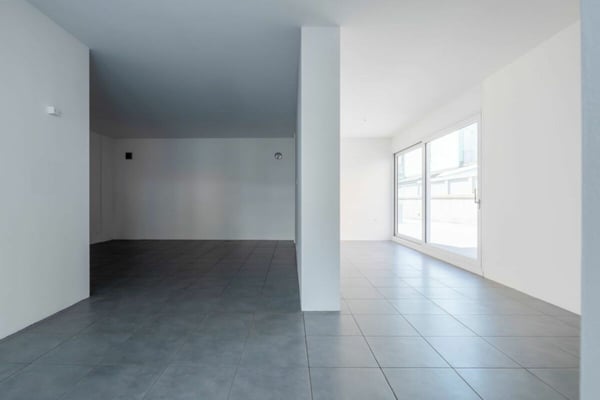 Superficie commerciale 7