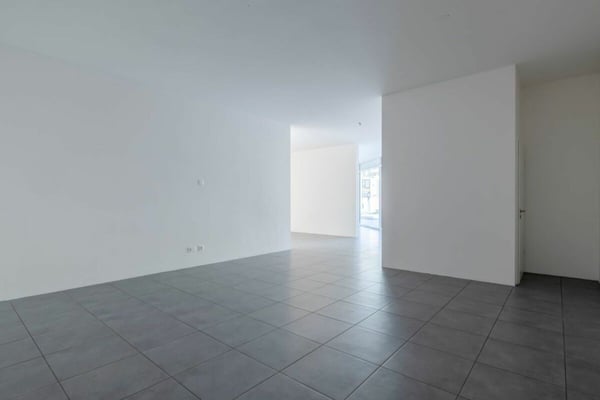 Superficie commerciale 5