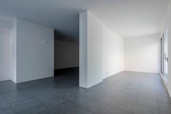 Superficie commerciale 8