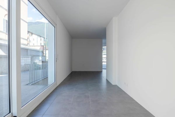 Superficie commerciale 4