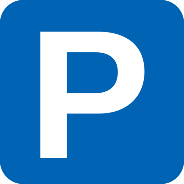 Posteggi in affitto autorimessa e esterni 6