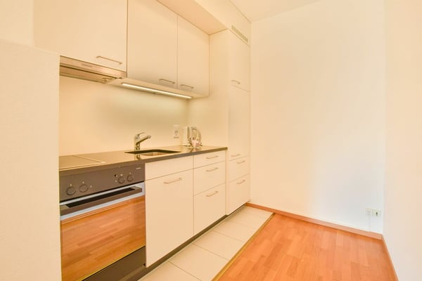 1.5 locali superior 8