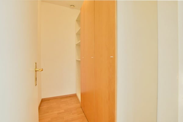 1.5 locali superior 9