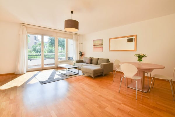 1.5 locali superior 5