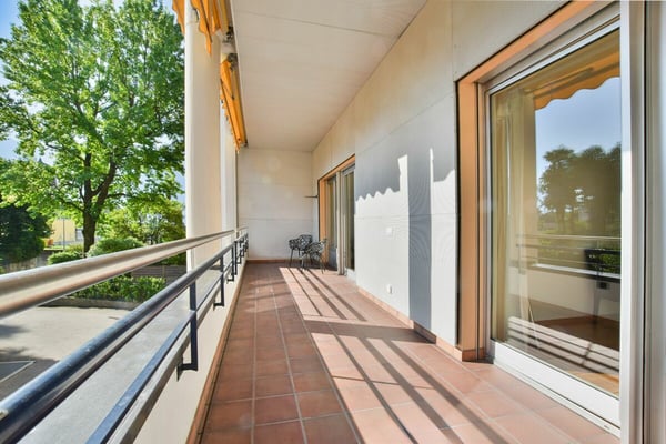 1.5 locali superior 1