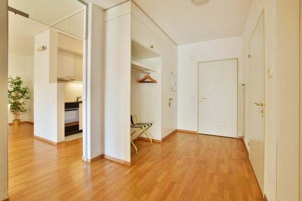 1.5 locali superior 3