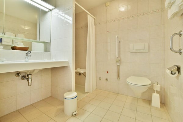 1.5 locali superior 10