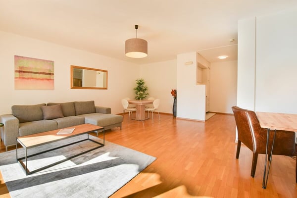 1.5 locali superior 6