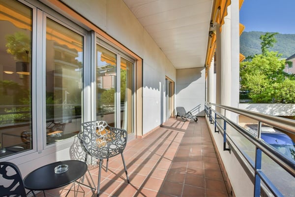 1.5 locali superior 2