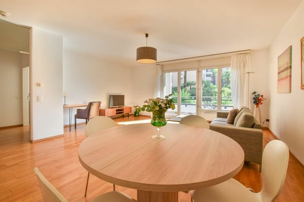 1.5 locali superior 4