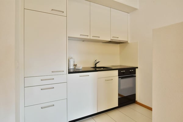 1.5 locali superior con vista parco 7