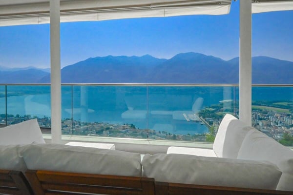 Vorschaubild der Immobilie