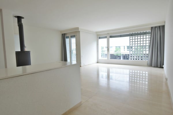 Affittasi luminoso 1.5 locali di 20mq 4