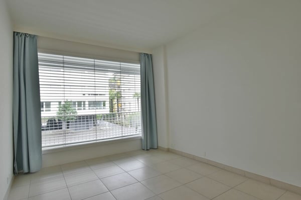 Affittasi luminoso 1.5 locali di 20mq 5