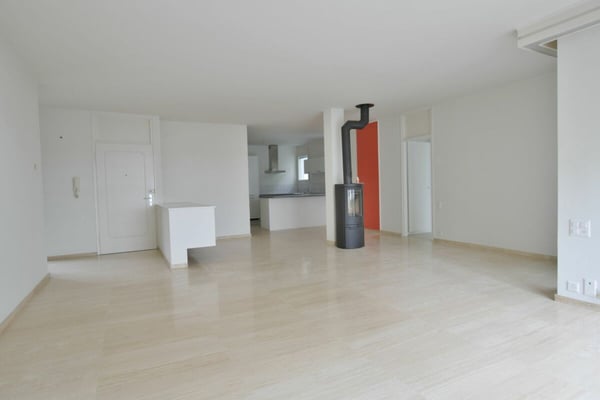 Affittasi luminoso 1.5 locali di 20mq 2