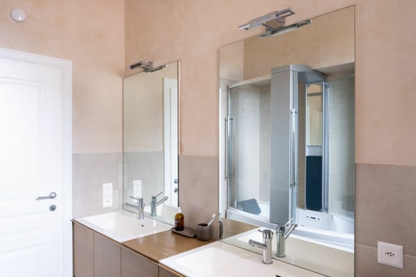 Prestigiosa dimora storica con giardino nel cuore del borgo antico di Mendrisio 9