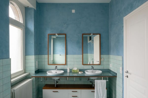 Prestigiosa dimora storica con giardino nel cuore del borgo antico di Mendrisio 11