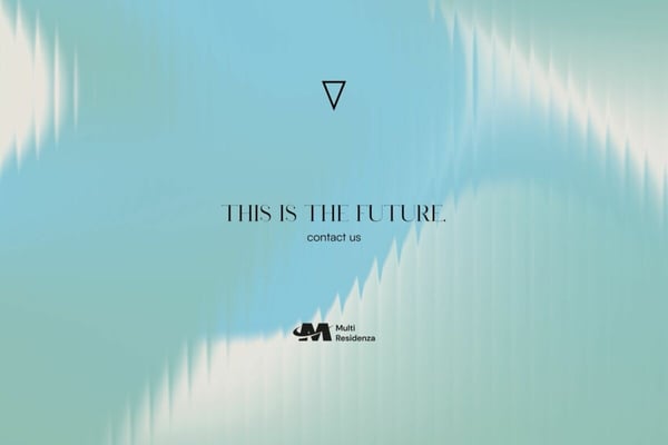 Appartamenti - Nuova Residenza Corner / Wohnungen - Neue Residenz Corner / Apartments - New Corner Residence 7