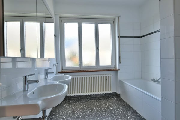 Casa unifamiliare con giardino 9