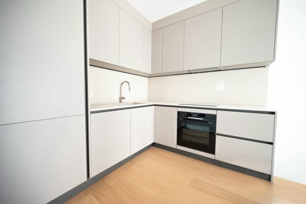 Palazzo Alby: ultimo 1.5 locali in prima locazione 4