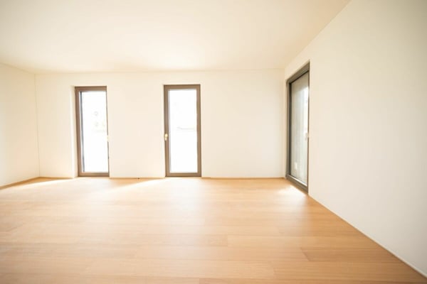 Palazzo Alby: ultimo 1.5 locali in prima locazione 5