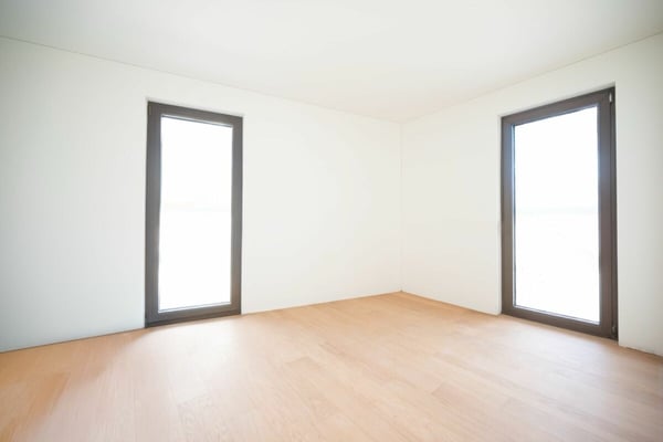 Palazzo Alby: ultimo 1.5 locali in prima locazione 8