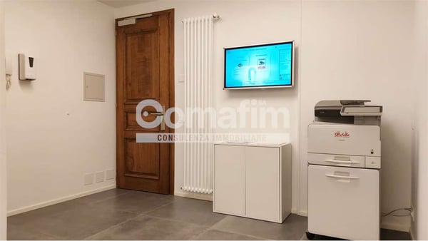 TheCo. Working Spaces - Prenota su www.the-co.ch 5