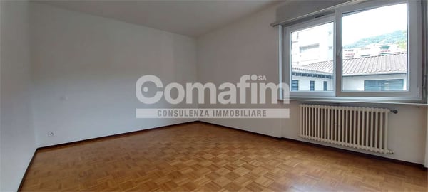 Appartamento 1.5 locali in vendita a Chiasso 4