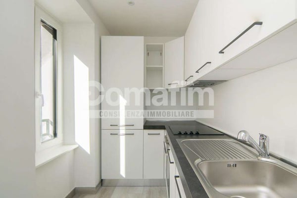 Appartamenti 1.5 locali nel pieno centro di Biasca 3