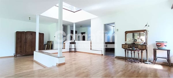 Aperçu de l'image de l'immobilier