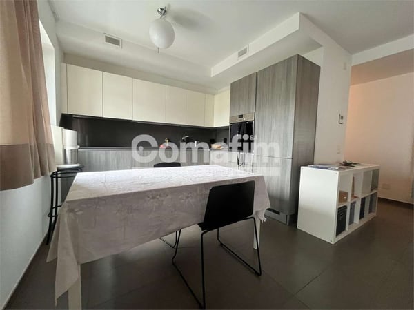 Subentro Cercasi - App. 1.5 Locali Bellinzona 3