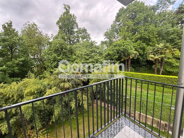 Vorschaubild der Immobilie