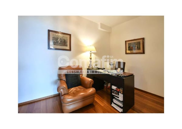 Angolo di tranquillità a pochi minuti dal centro di Lugano 10