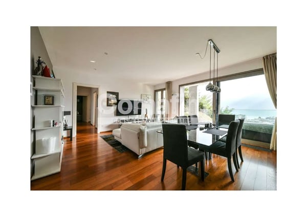 Angolo di tranquillità a pochi minuti dal centro di Lugano 4