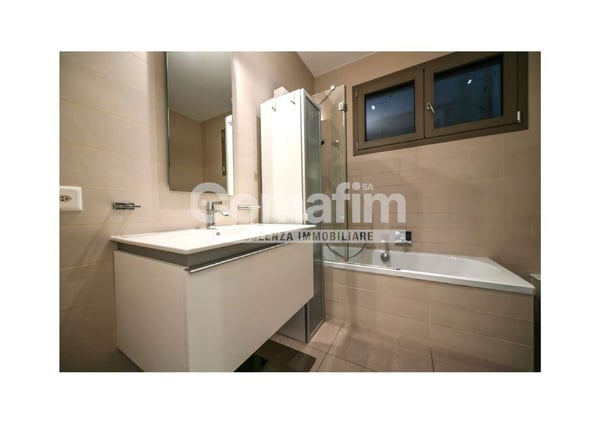 Angolo di tranquillità a pochi minuti dal centro di Lugano 12