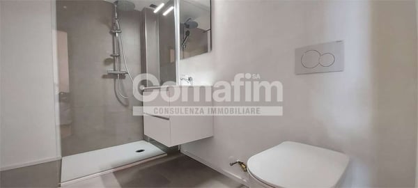 Appartamento 1.5 locali in vendita a Chiasso 5