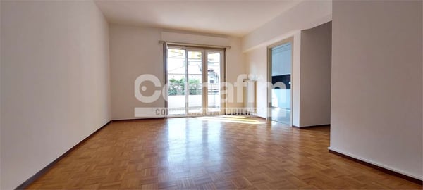 Appartamento 1.5 locali in vendita a Chiasso 2