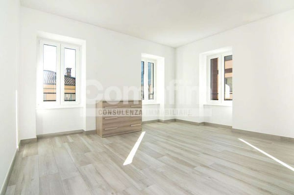 Appartamenti 1.5 locali nel pieno centro di Biasca 2