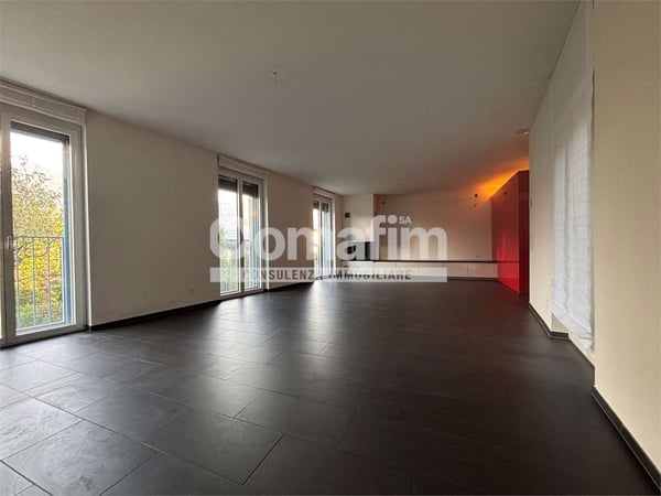 Villa unifamiliare con giardino 11